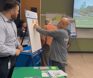 3.3K views · 11 reactions | Join us at 6 p.m. Tuesday (March 4) in North Auburn for our second in-person Placer 2050 visioning workshop. This is a great opportunity to provide input into our General Plan update on topics including sustainability, community design and housing. The meeting will be held at our HHS Center - 11434 B. Ave., Auburn. | Placer County Government | Facebook