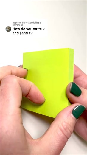 Replying to @Imnotkendeff easy peasy, right #letteringtutorial #lettering #scratchart 7347720728592305454 #asmnsounds #satisfyingvideos #satifying #satisfaction #fyp #reels #adsonreels #viral #reelsfb #OMG #asmnsounds #satisfyingvideos #satifying #satisfaction #fyp #reels #adsonreels #viral #reelsfb #OMG | Lettering by Karen