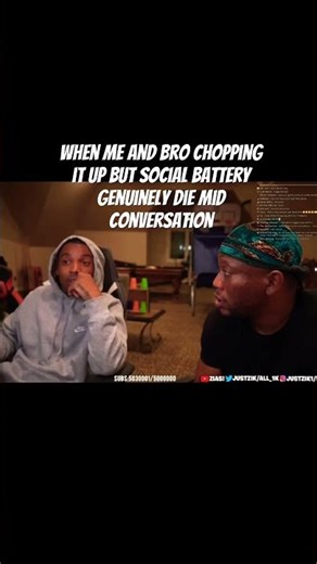 Js be happening smt🤦🏾‍♂️#fyp #ziasandblou #trending #viral