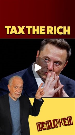 Robert Reich on Instagram: "The Wells Fargo exec overseeing their customer account scam got a $125 million exit package. Meanwhile, most Americans who lose their jobs get only limited unemployment benefits. When I say we have socialism for the rich, harsh capitalism for the rest, this is what I mean."