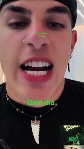 bom dia @putz_ea_kat @isahlovekat @Infinity.Katlenof-z5d