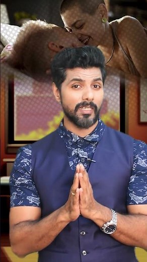 ஒரு Transman's Surgical மாற்றம் குழந்தை பிறப்பை விட மிகவும் சவாலானது மற்றும் கடினமானது !!!