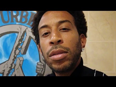 The Untold Truth Of Ludacris