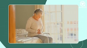 What can be done about fecal incontinence? - Sharecare