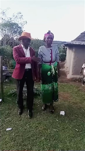 Ooh my God jelaa reborn (@jepkipasisek)’s videos with original sound - garma comedy