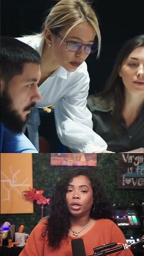 Why Your Commute Could Make or Break Living in Fairfax County, Northern Virginia