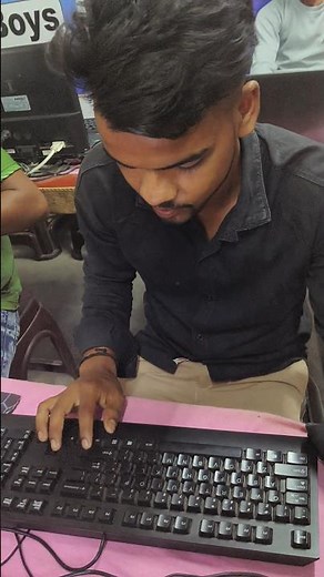 Ms office | Microsoft office | 2007 | 2010 | 2013| All Software|all Products