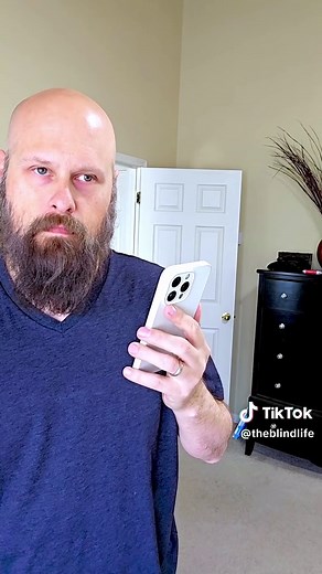 How the ALLY App Enhances Travel for the Visually Impaired