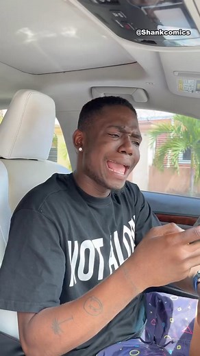 Friends with benefits 😂😂😂 😄 #fbreelsfypシ゚viralシ #everyonehighlights #comedy #fbreelsfypシ゚ | shankcomics fans