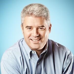 If You Want To Nail An Email Introduction To A Busy Person, Here's How