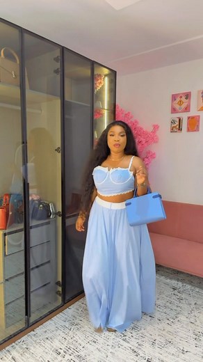 39K views · 689 reactions | Disponible Prix : 7500 taille m l xl xxl...