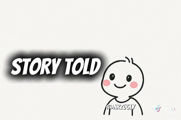 Why Not Me? Lyrics by Enrique Iglesias