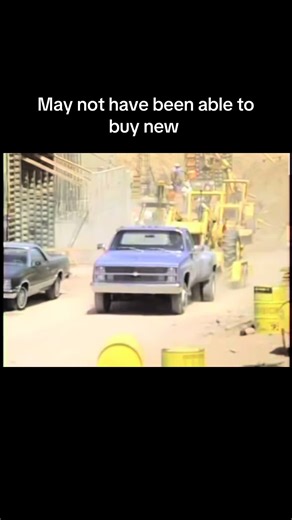 Revive Your Old Workhorse: A Chevy C30 Story