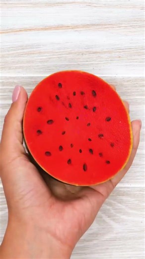 Crafty Glue Gun Wonders! 🎨✨