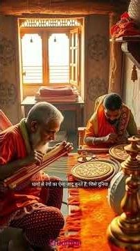 गुजरात का ऐतिहासिक शहर जामनगर | रणजीत सिंह की नगरी और भारत का ऑयल हब | Erudition Facts