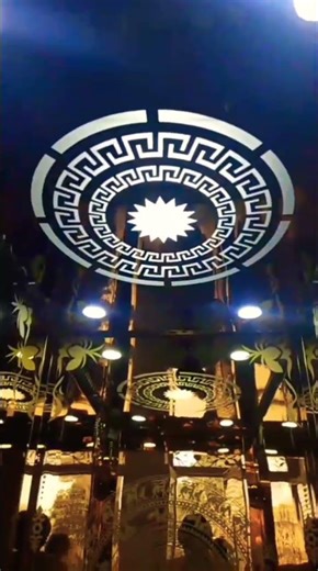 Elevator/ Lift installation #👍🩸