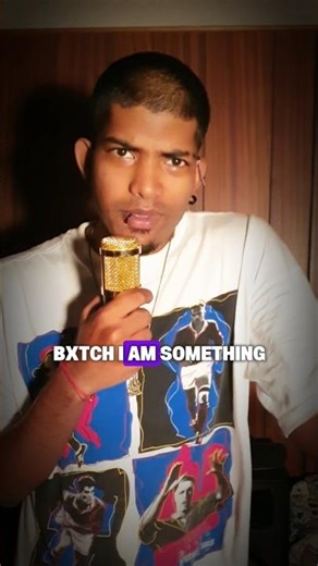 Day 187 - bioshock #rap #hiphop #newmusic #upcomingartist #2026