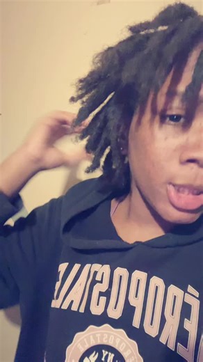 #topoppgenontop #studsoftiktok | studs of tiktok