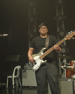 22 reactions | Over October on Reels | Facebook