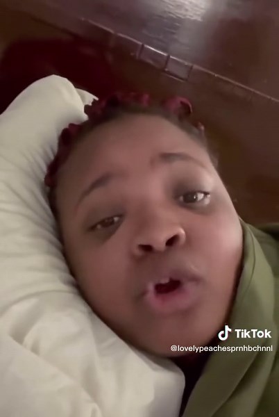 #lovelypeaches #lovelypeachesmusic #lovelypeachesmusic100 #lovelypeachesmusic4ever #lovelypeachesmusic4eva #lovelypeachespopsinger100 #lovelypeaches4eva100 #lovelypeachesmemes #peachling