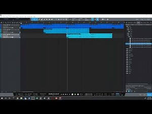 Studio One First Looping Lesson
