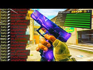 The #1 "X12" Class Setup get me 145 kills! (Best X12 Class Setup & Loadout) -Modern Warfare 2