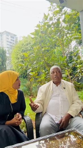 አብቹ😍🙏 | Triangle of Afar