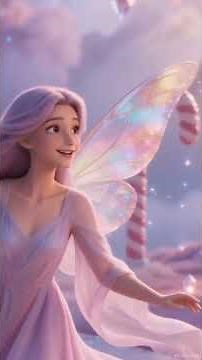 🧚‍♀️ Dance of the Sugar Plum Fairy | Most Magical Part ✨
