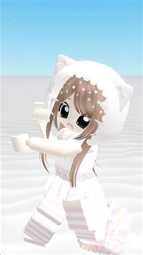 Play my game under the group ‘sevn to get these avatars! #robloxoutfitideas #moe #robloxoutfits