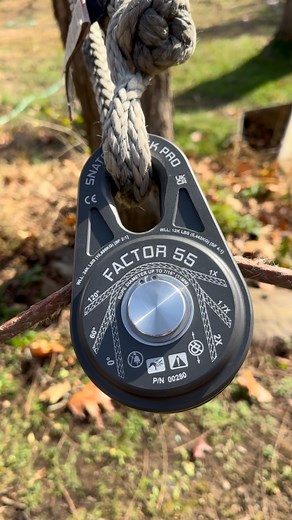 These work really well. The fit, finish, and feel make these easy to hook up and use. | Off Road Consulting and Driving Instruction