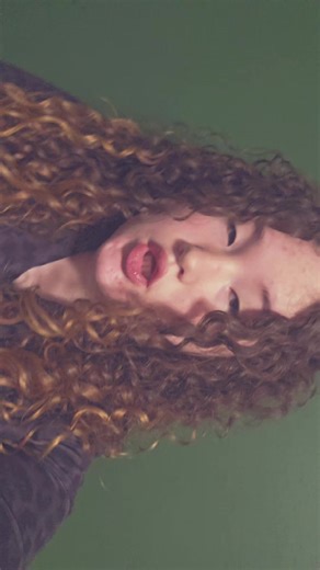 lora.working.on.her.aura (@lora.working.on.h)’s videos with original sound - Ikraya⟢