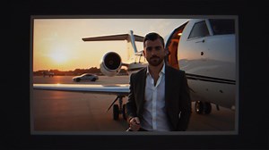 4.7M views · 21K reactions | Ready to master AI Content Creation (the...