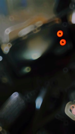 Mileags_correction_DXB on Instagram: "Yamaha Tmax S6j3xxx solution is coming..... DigiProg 4"