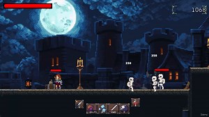 Unity6 RPG游戏开发终极指南