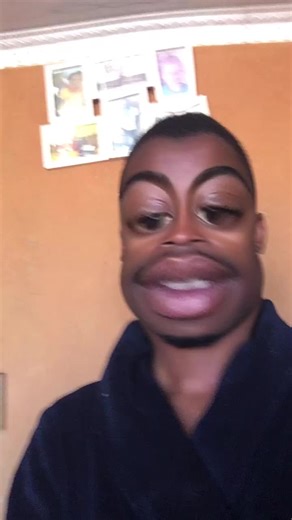 Please Don’t Ask To Visit Me Guys😂😂#alco #trending #SAMA28 #trendingvideostiktokpk😍💕foryou💕