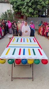 517K views · 2.9K reactions | skill, strategy, and a little bit of luck !  | SS Food Challenge | Facebook