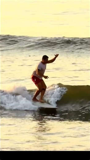 Glider Longrider by Moa