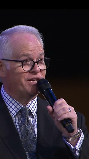 Greater Vision-Sow the Good Seed #shorts