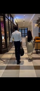 84K views · 2K reactions | Terima kasih utk 10k follower fans bass 殺 .. Always ada utk vitamin bass utk my follower 珞 | BASS FANS | Facebook