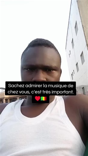 La musique aussi fait partie de la culture d'un peuple ou d'une nation. Et sur ce sens, Platon dit que pour comprendre un peuple, il faut écouter sa musique. #tiktokcotedivoire🇨🇮 #tiktoksenegal🇸🇳 #malitiktok🇲🇱 #philosophie #burkinatiktok🇧🇫🇧🇫🇧🇫❤️