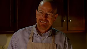 Breaking Bad Bloopers That Will Change The Way You See The Show - Looper