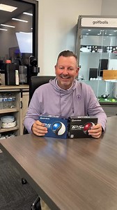 56K views · 53 reactions | For a limited time, TaylorMade TP5 & TP5x...