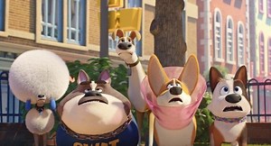 Bajki 2020. Oto animacje, których premier nie możesz przegapić w 2020 roku!