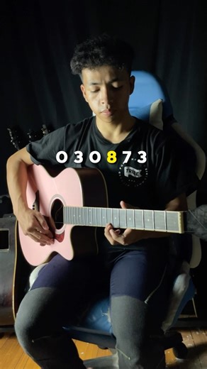 2.1K reactions · 11 comments | 1-string guitar tutorial Numb - Linkin Park . . Guitar : @jsguitarsofficial . #numb #guitartutorial #guitartabs #easytutorial #linkinpark #linkinparknumb #guitartips | ShifaIman | Facebook