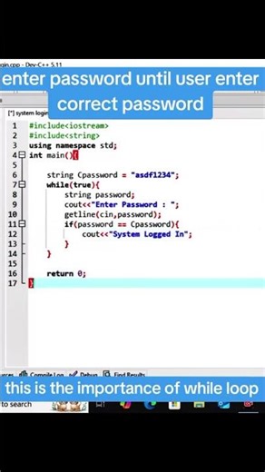How to hack any device password #cybersecuritycompany