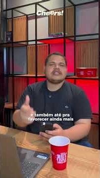 Ajuda Cheers: Aprenda sobre a plataforma de maneira completa