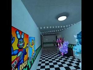 Welcome to the galactic cronicals