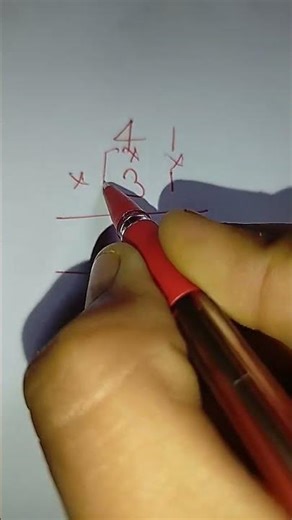 Simplification Trick | Simplification short trick | math short tricks #shorts​ #shortvideo​ #maths