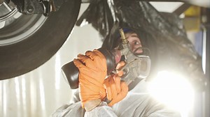 18 reactions · 4 comments | Guardians of Your Ride: Unveiling Our Ultimate Protection Package! ✨ Watch as we apply the magic – from undercoating to paint, vinyl, leather sealant, and rust proofing. Your vehicle, shielded from the elements! Drive with confidence.  #UltimateProtection #AutoCare #DriveConfidently | Caskinette Ford | Facebook