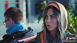 The Beekeeper Movie: Action-Packed Transporter Scenes